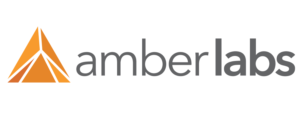 Amber Labs