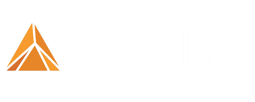 Amber Labs
